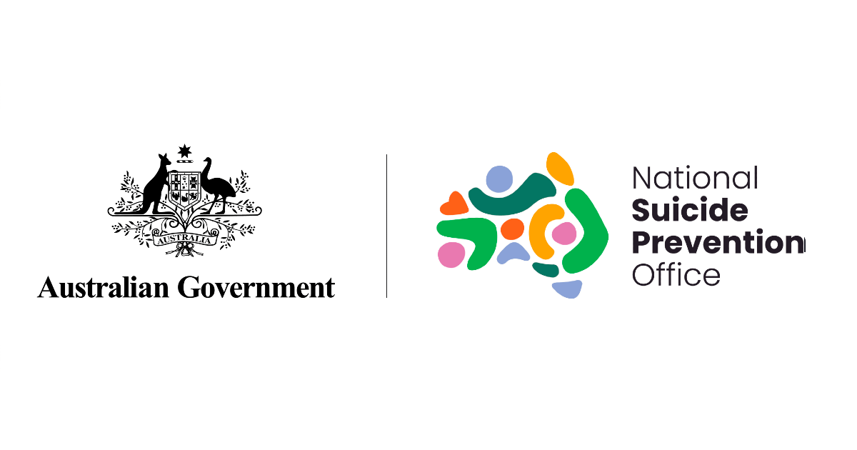 Development Of The National Suicide Prevention Outcomes Framework