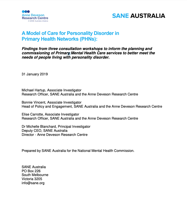 a-model-of-care-for-personality-disorder-in-primary-health-networks