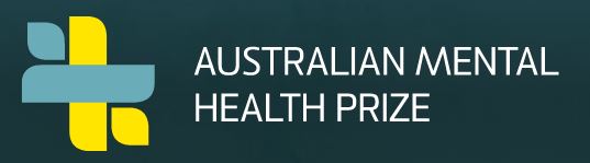 Australian Mental Health Prize