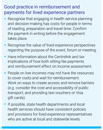 Good-practice-in-reimbursement