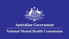 Wellbeing focus welcome in Federal Budget update