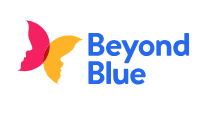 Beyond Blue