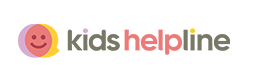 Kids helpline