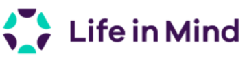 Life in mind logo