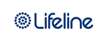 Lifeline