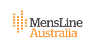 MensLine Australia